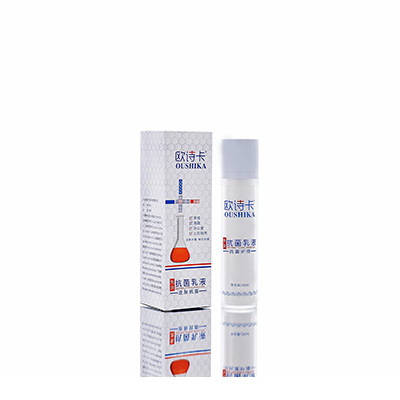 多用途抗菌乳液克什克腾