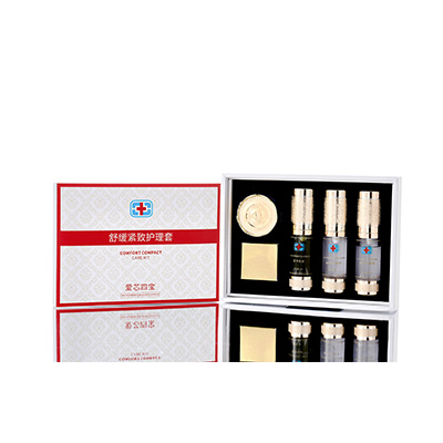 克什克腾私密拓客体验套