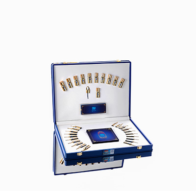 万能套克什克腾