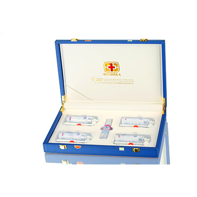 恢复自洁系统套克什克腾