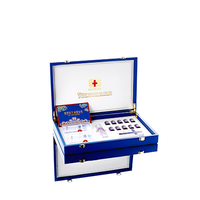 克什克腾养芯修复综合版