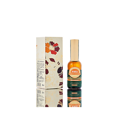 克什克腾备孕期日常卫生护理精华