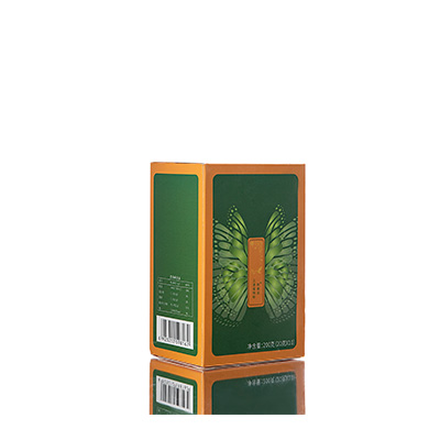 克什克腾女生最爱三清粉