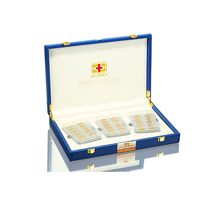 克什克腾盆腔排毒修复套