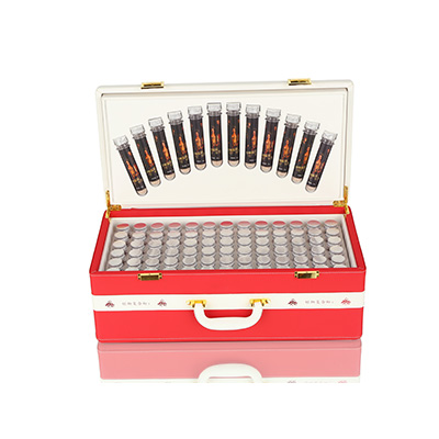 克什克腾卵巢抗衰复合粉