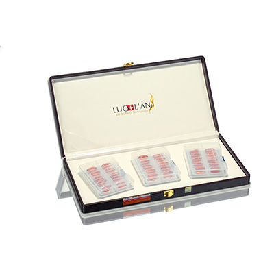 克什克腾子宫清洁养护套