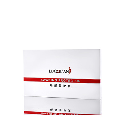 克什克腾气血能量增强套