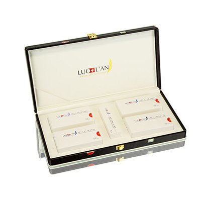 阴道排毒养护套克什克腾